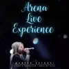 Denise Seixas - Arena Live Experience